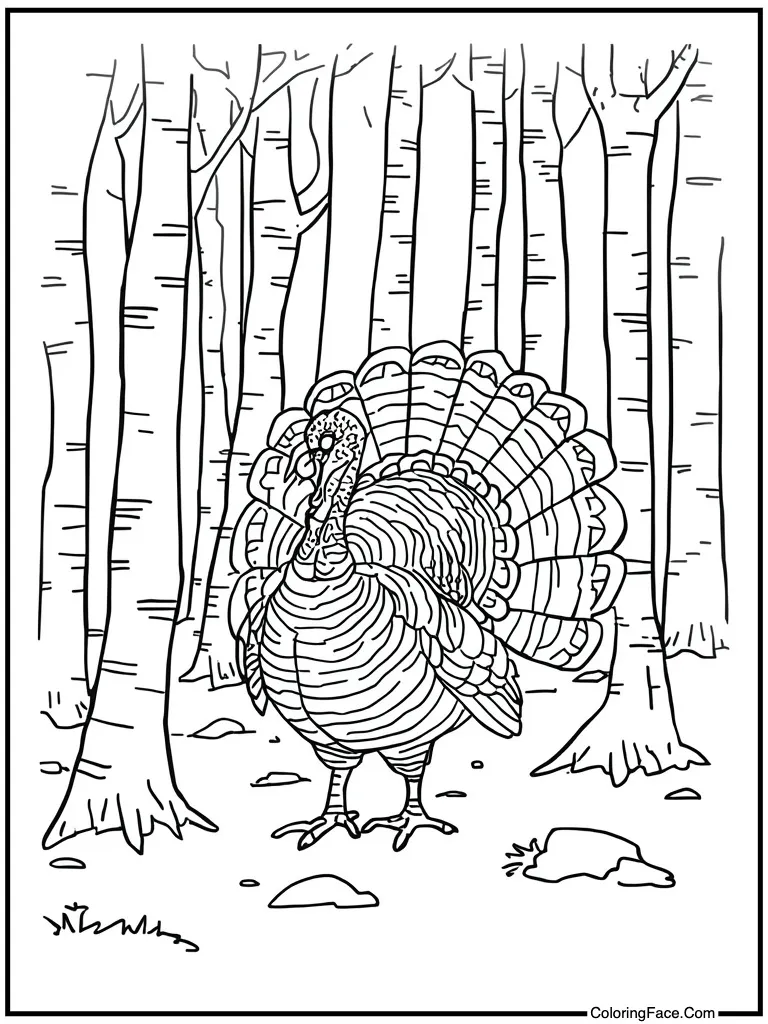 Trace the dashed lines