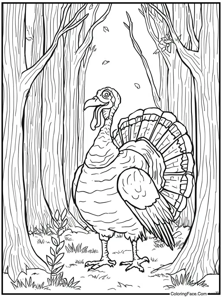 Wishbone lucky break game