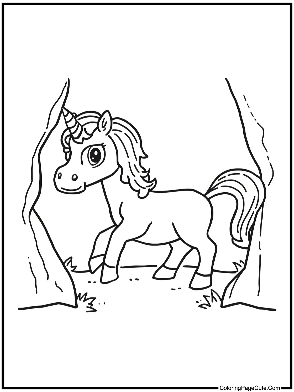 playing hide-and-seek