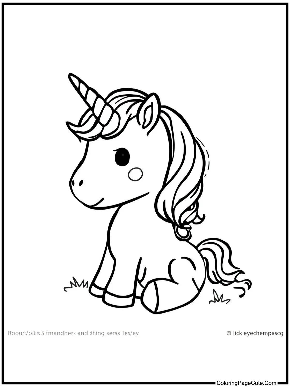 making friendship bracelets