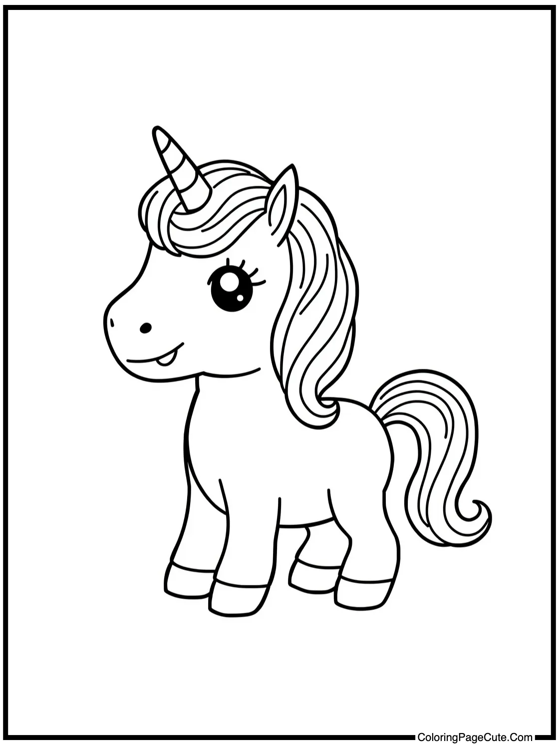 making a joyful sound