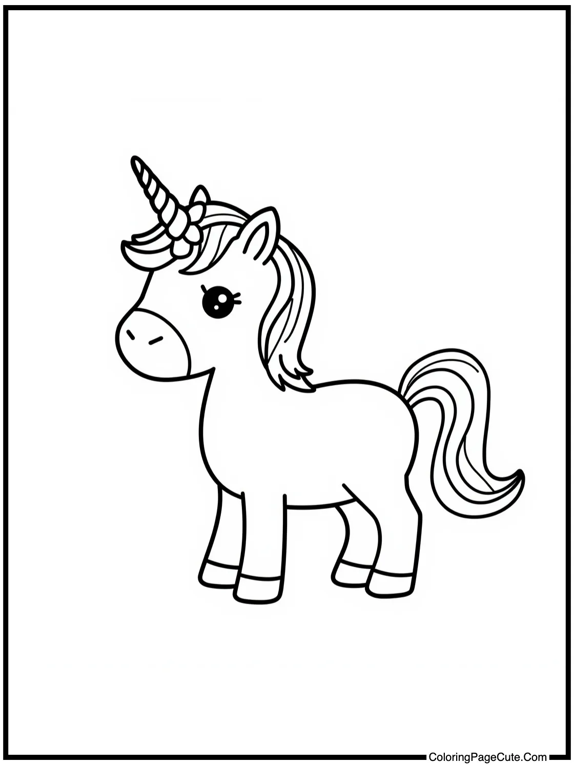 making a flower chain