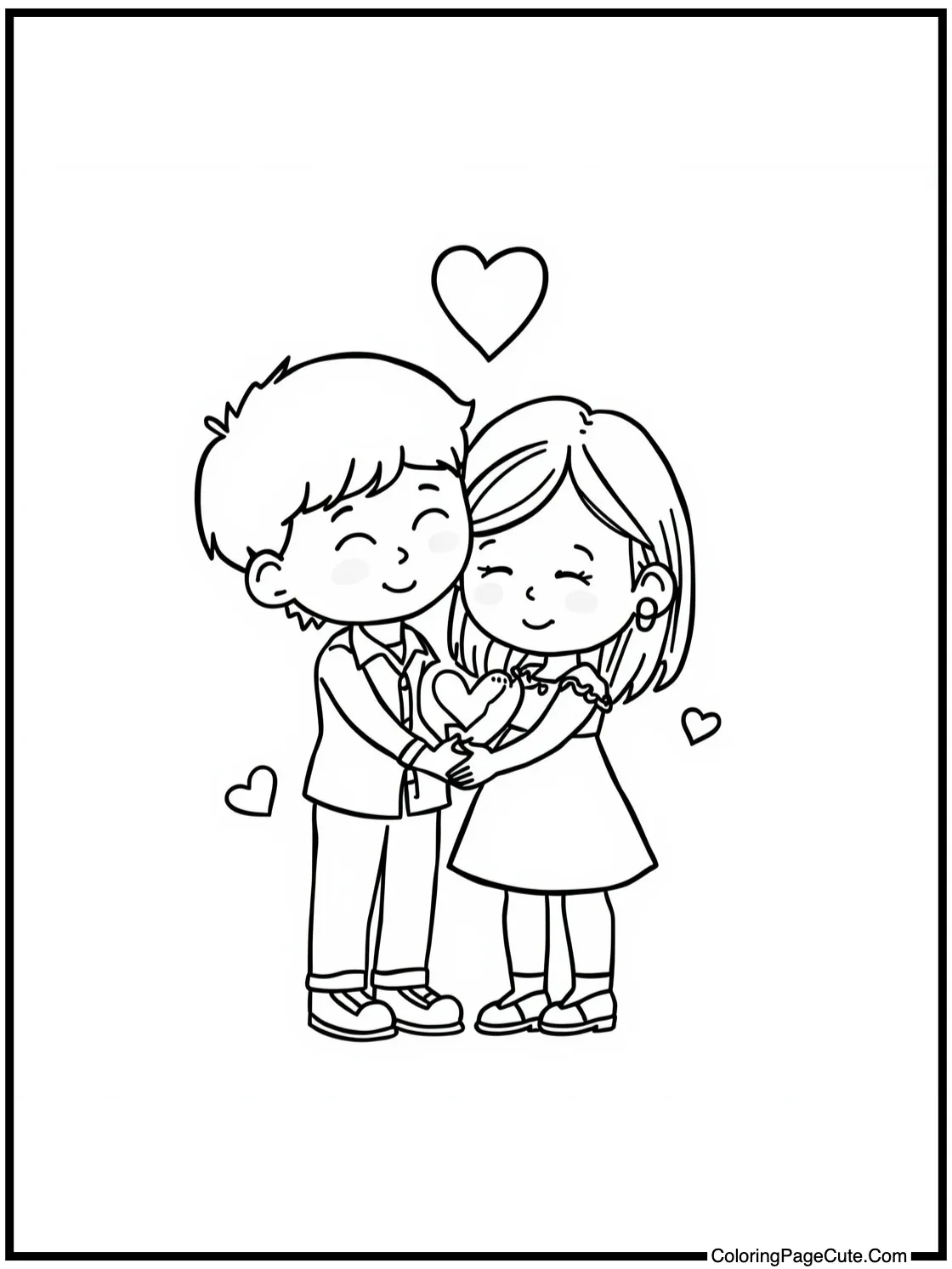 featuring cute animals