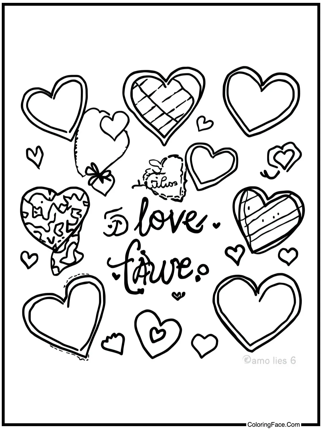 friendship bracelets making