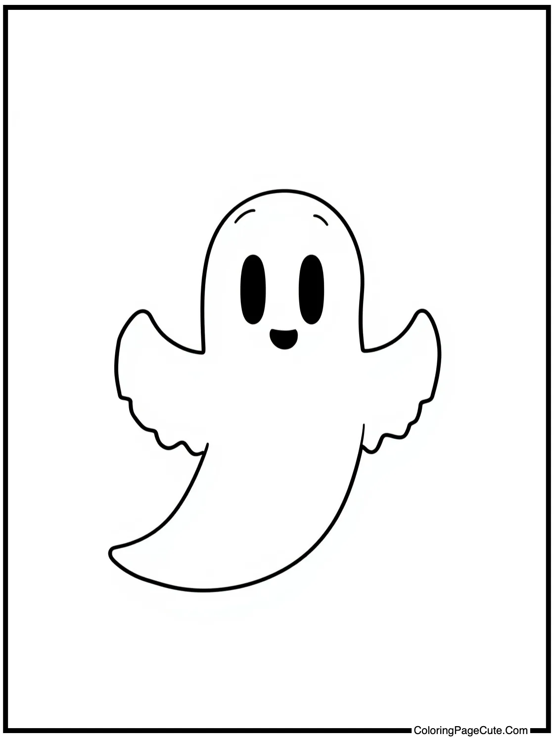 showing a secret garden