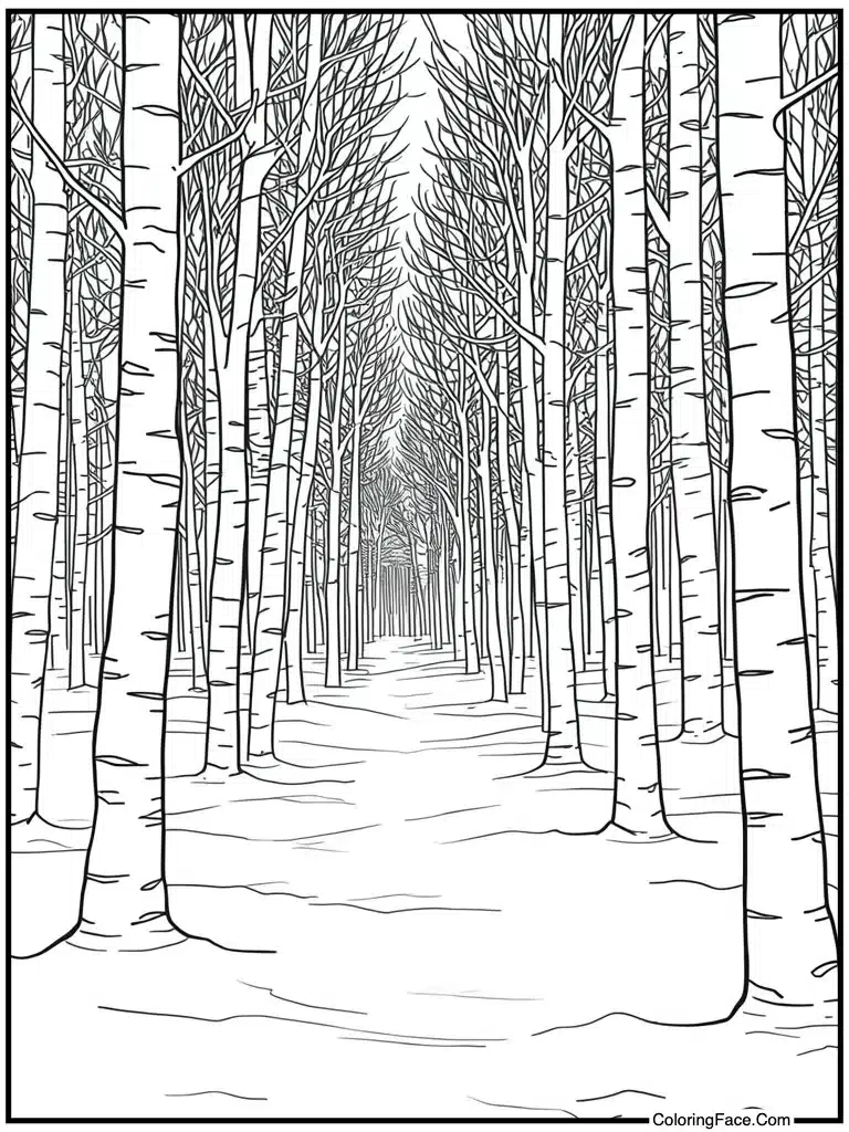 Thick coat jacket zipper