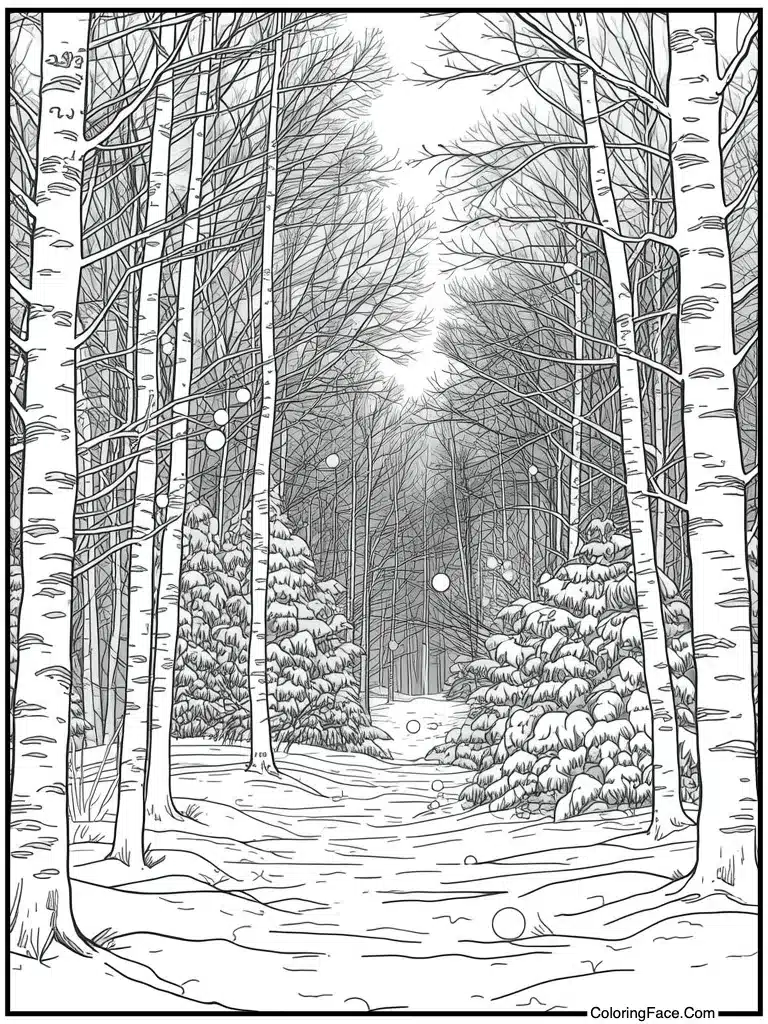 Throwing soft white balls