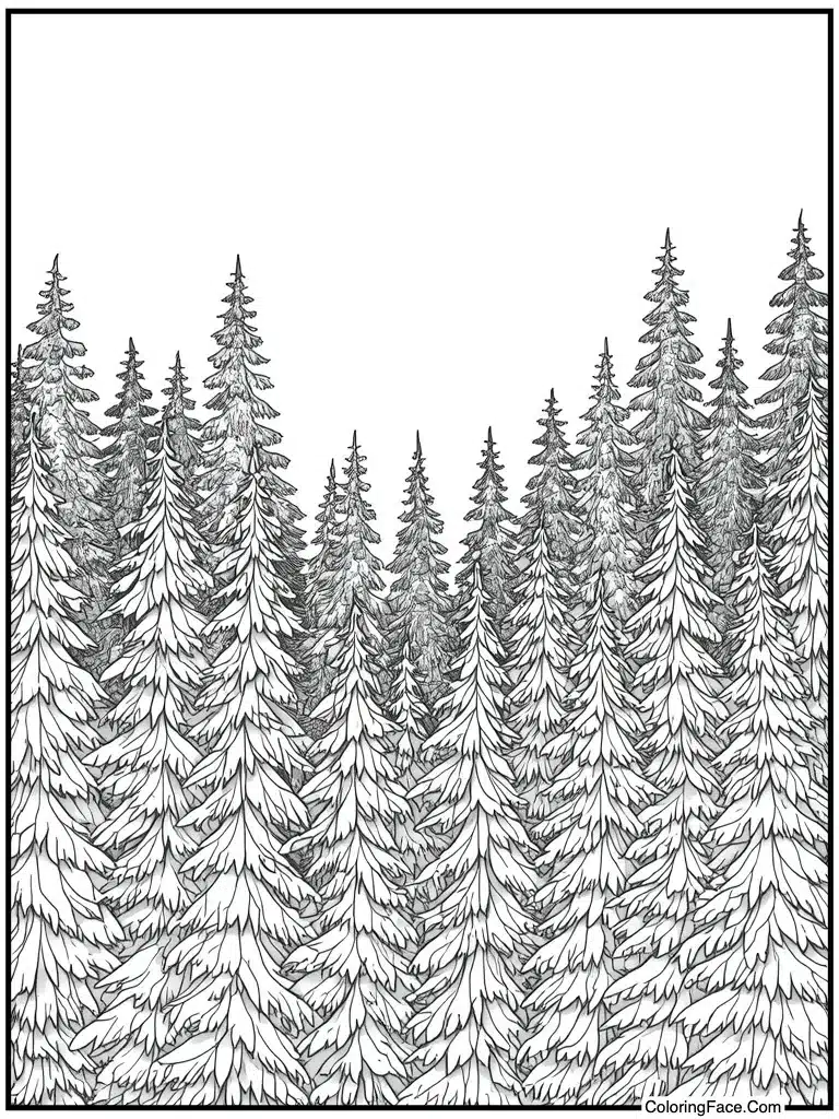 Geometric crystal shape design