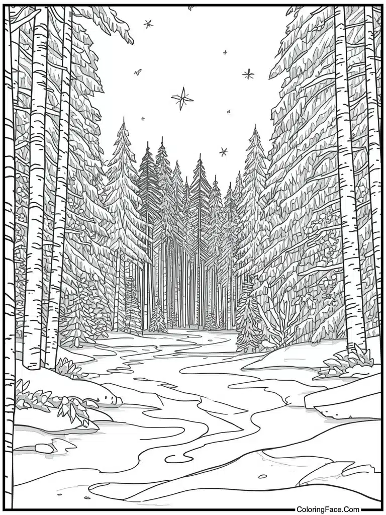 Ice hockey stick game