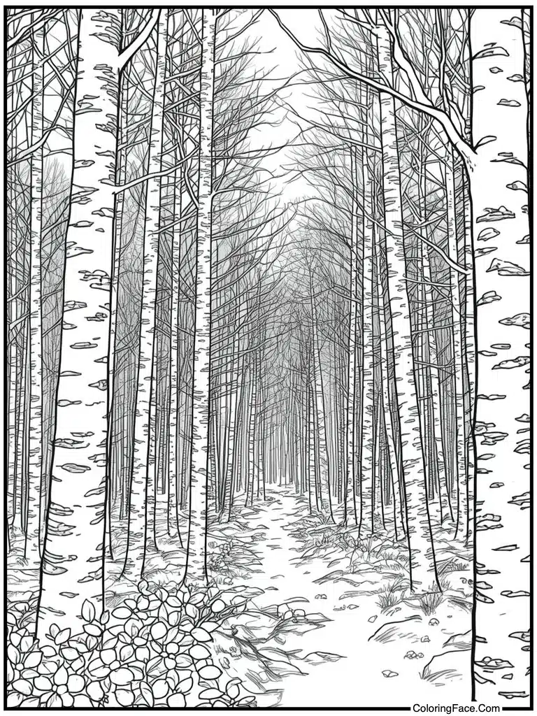 Cinnamon stick spice smell