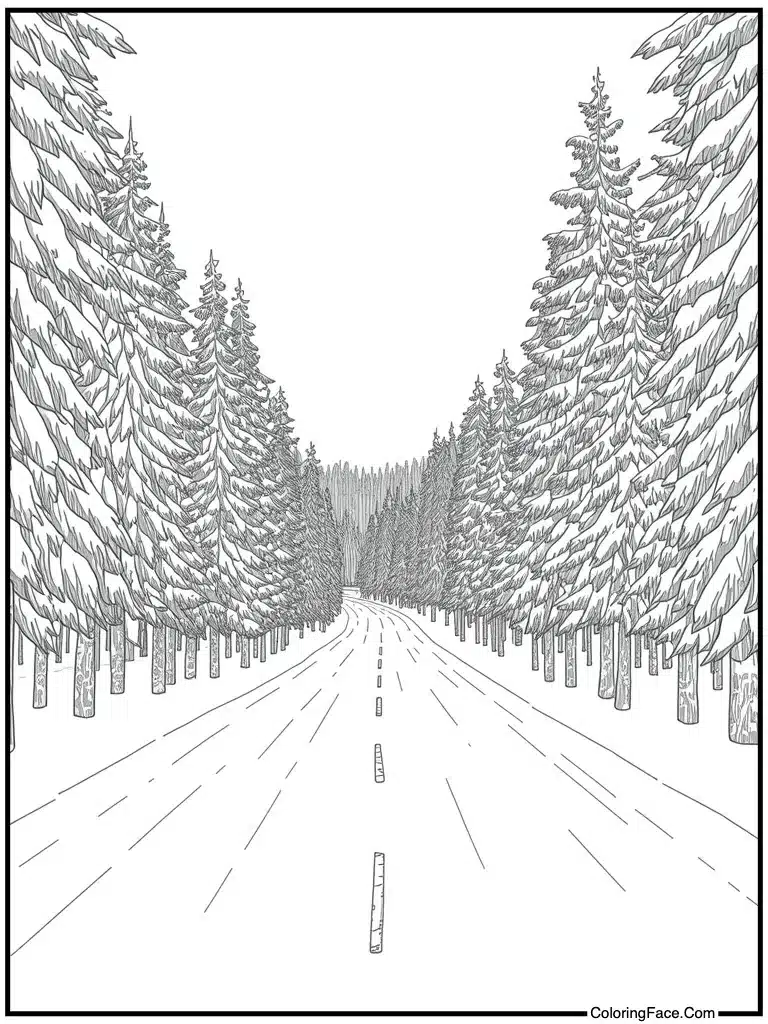 Opening ceremony parade walk