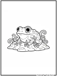 amphibia-coloring-pages-sprig