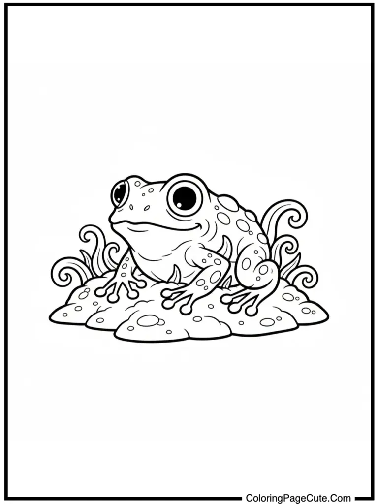 amphibia-coloring-pages-sprig