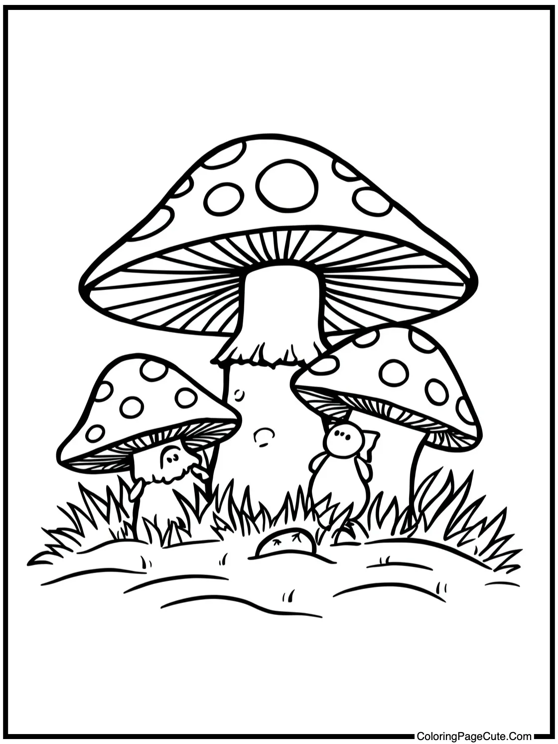 playing hide-and-seek