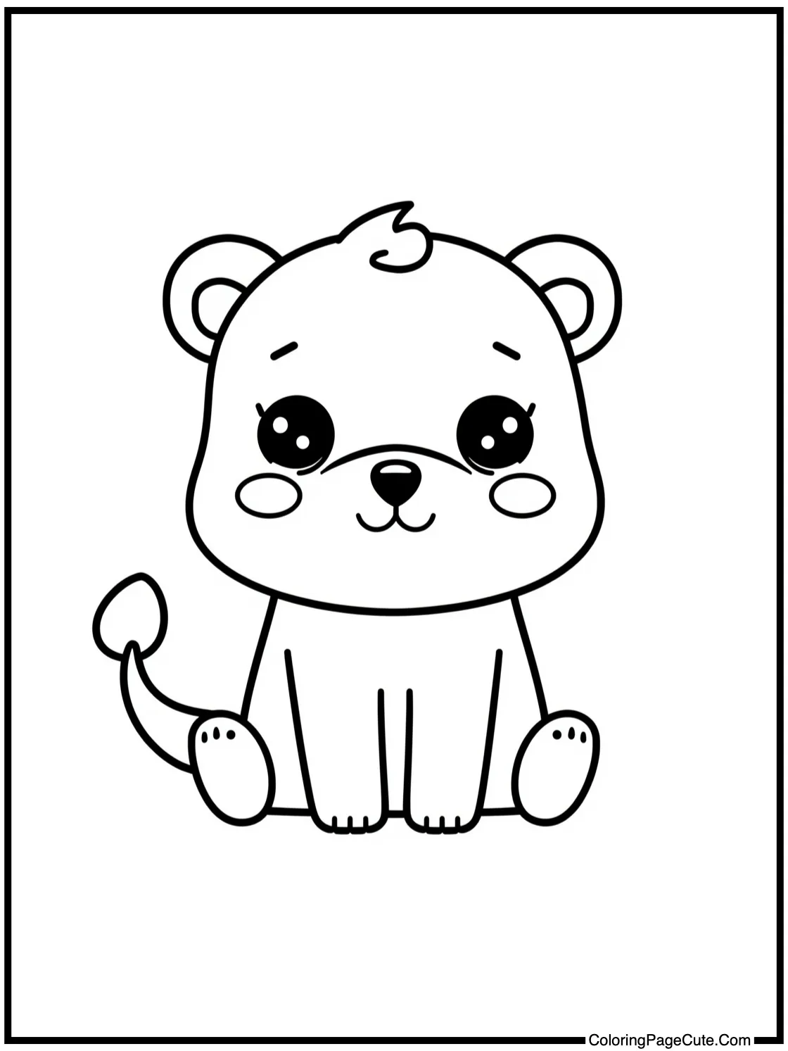 drawing funny pictures