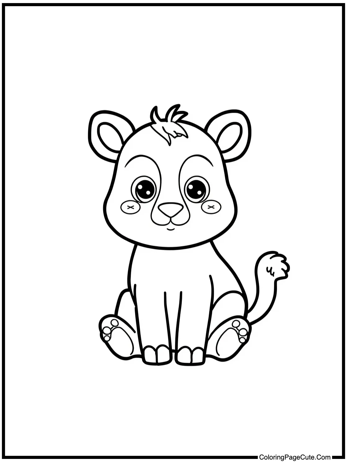 writing happy letters