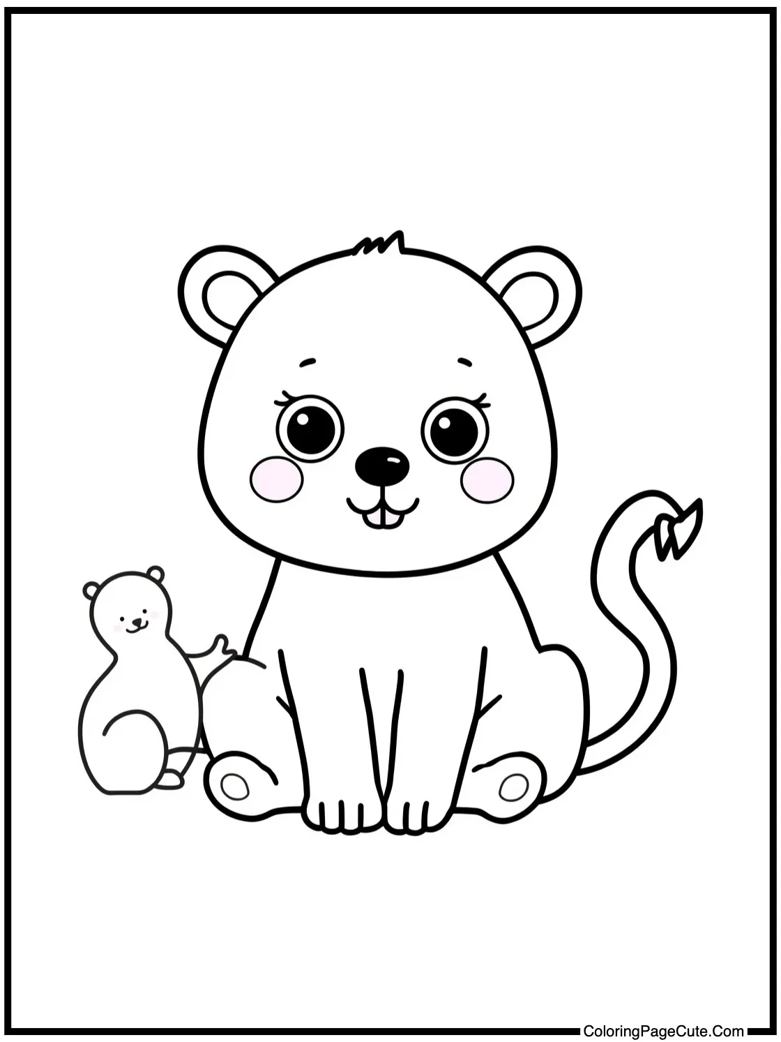 solving tricky puzzles