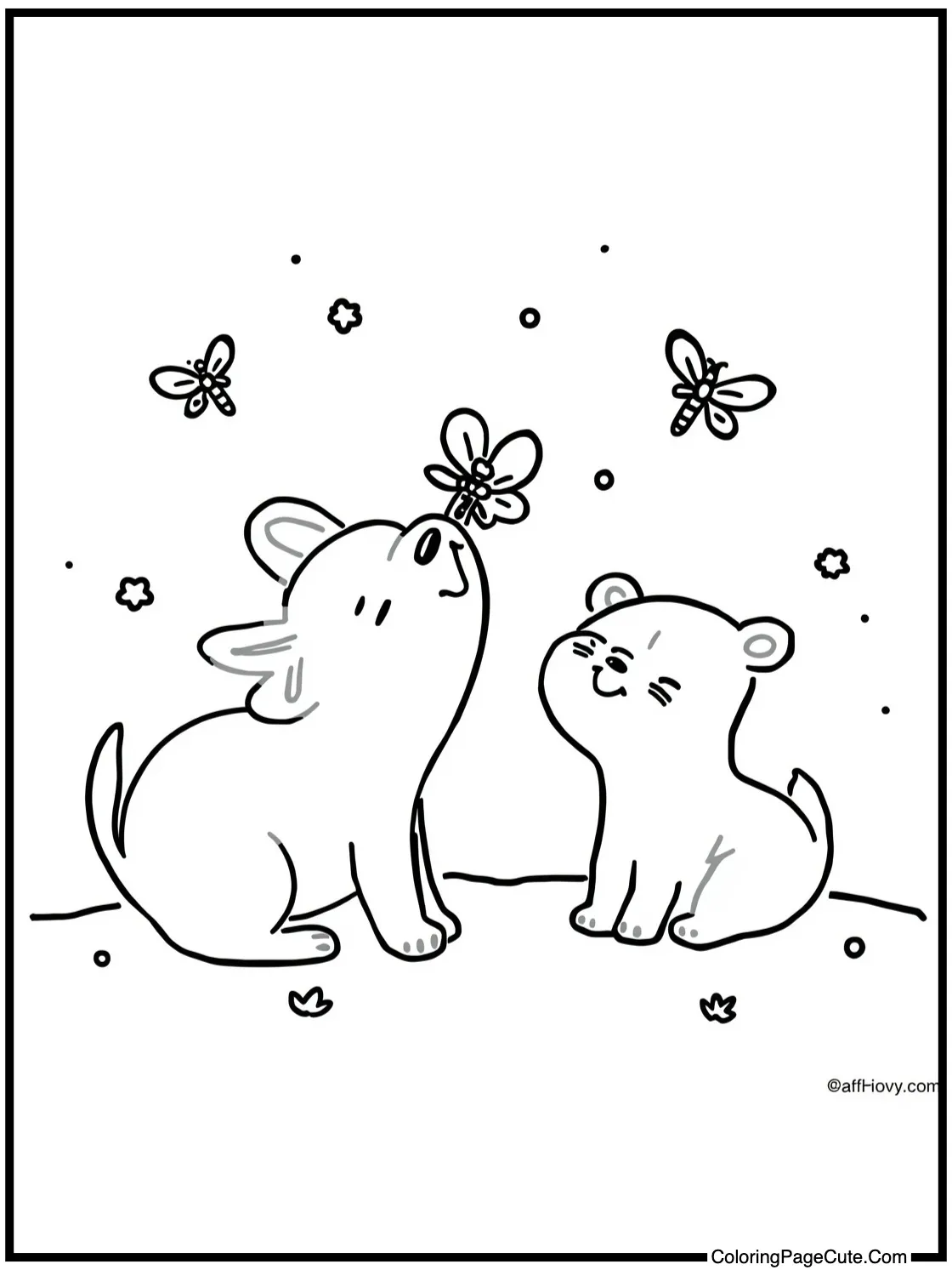 discovering new wonders