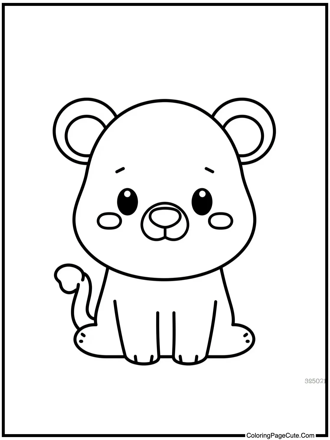 wiggling their noses