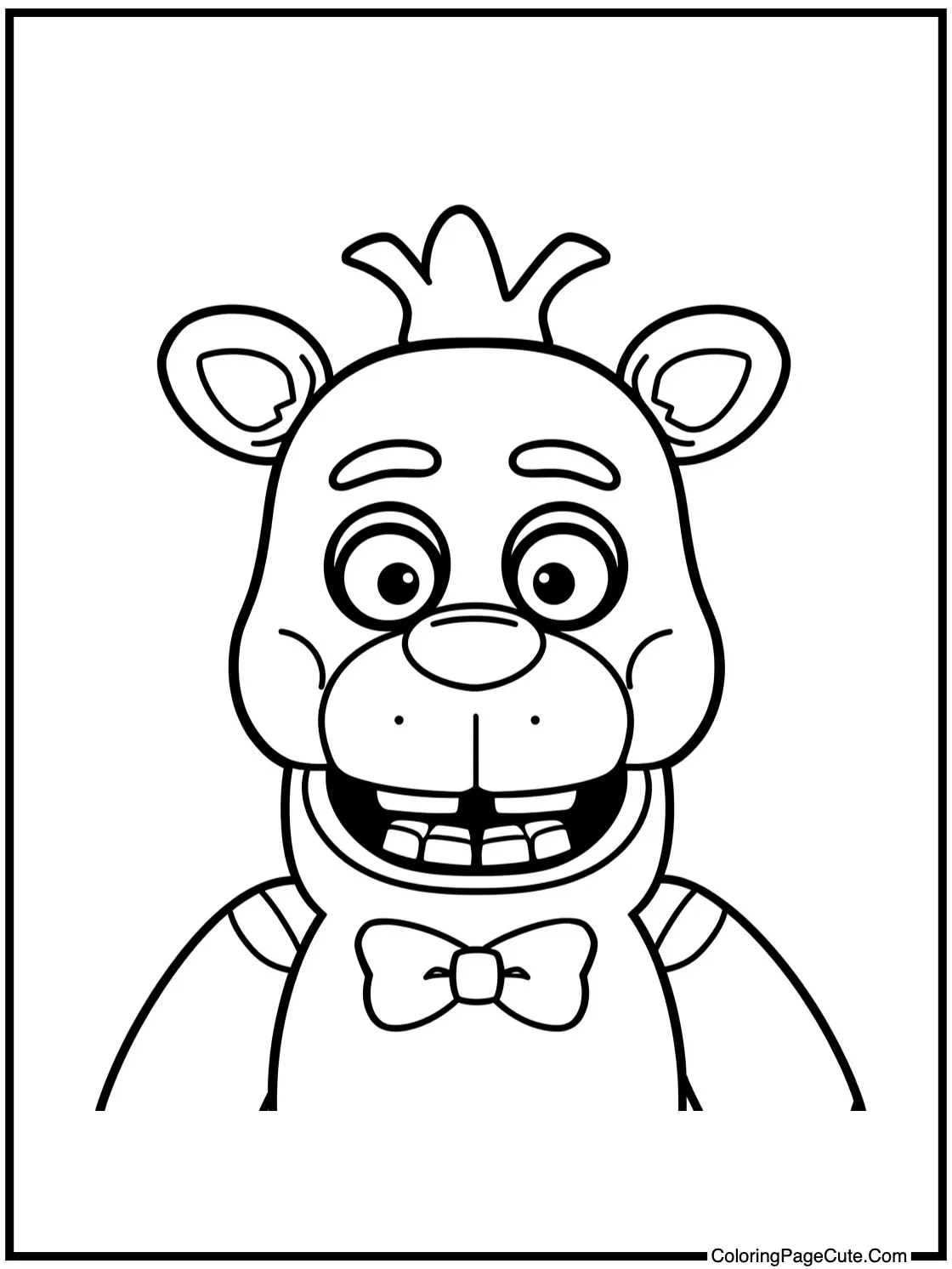 creating art projects