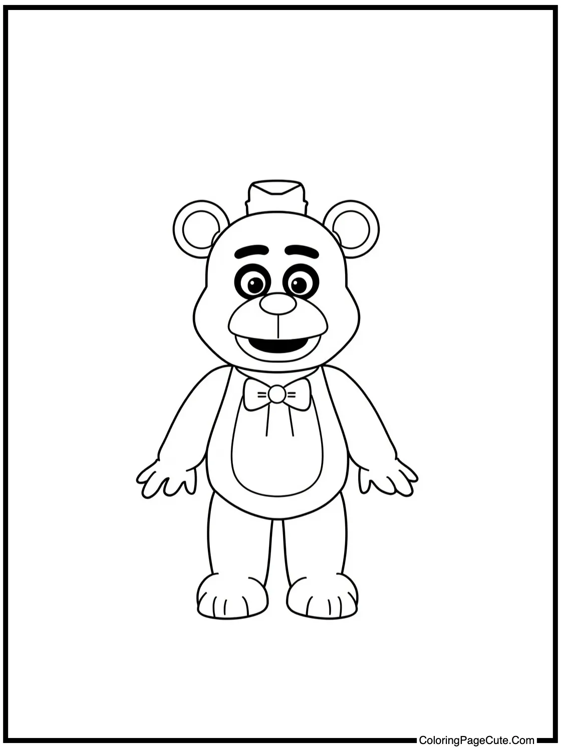 designing cool outfits