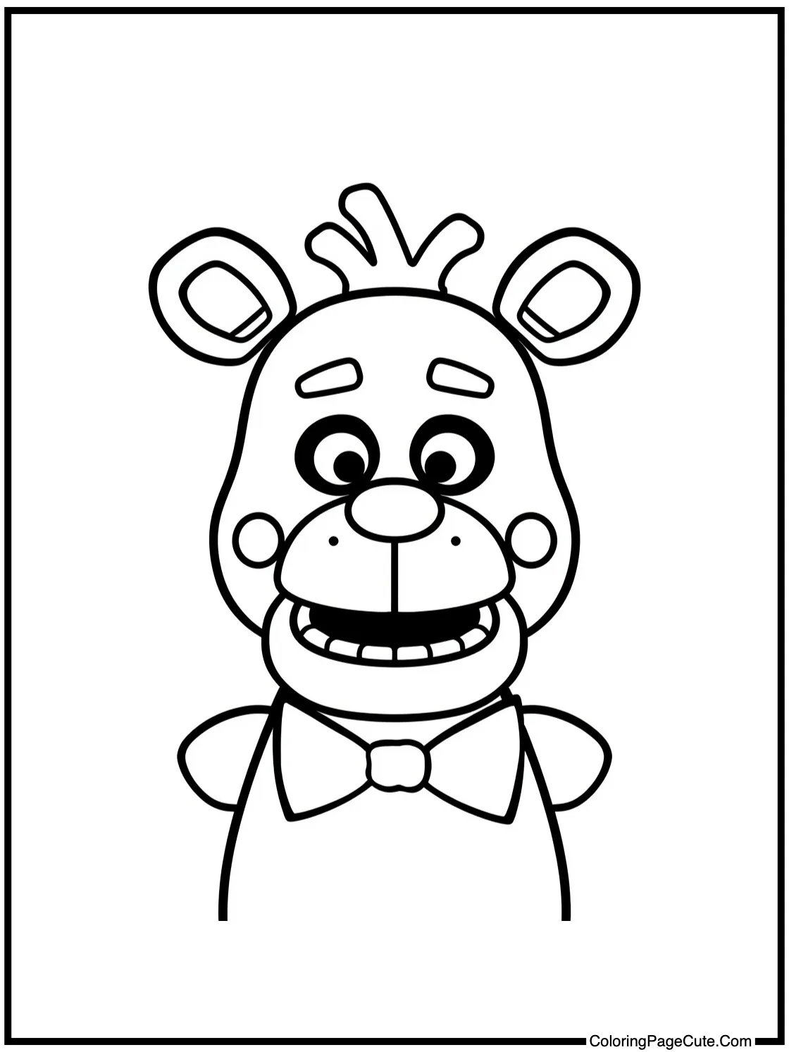 watching fireworks safely