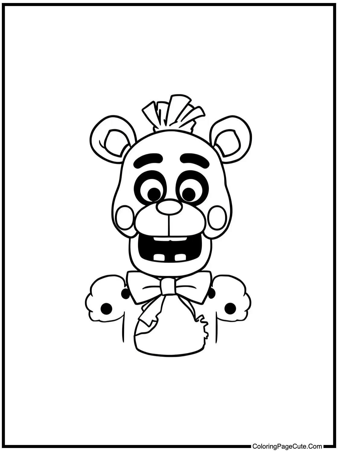 making wishes come true