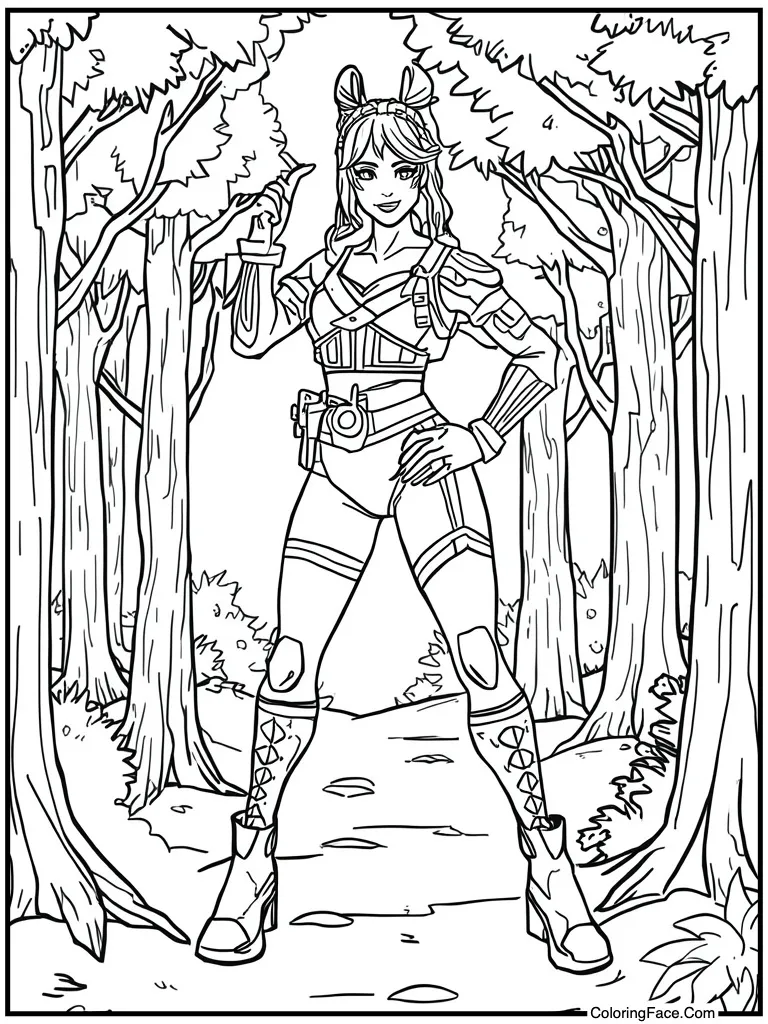 Sparkle supreme disco diva