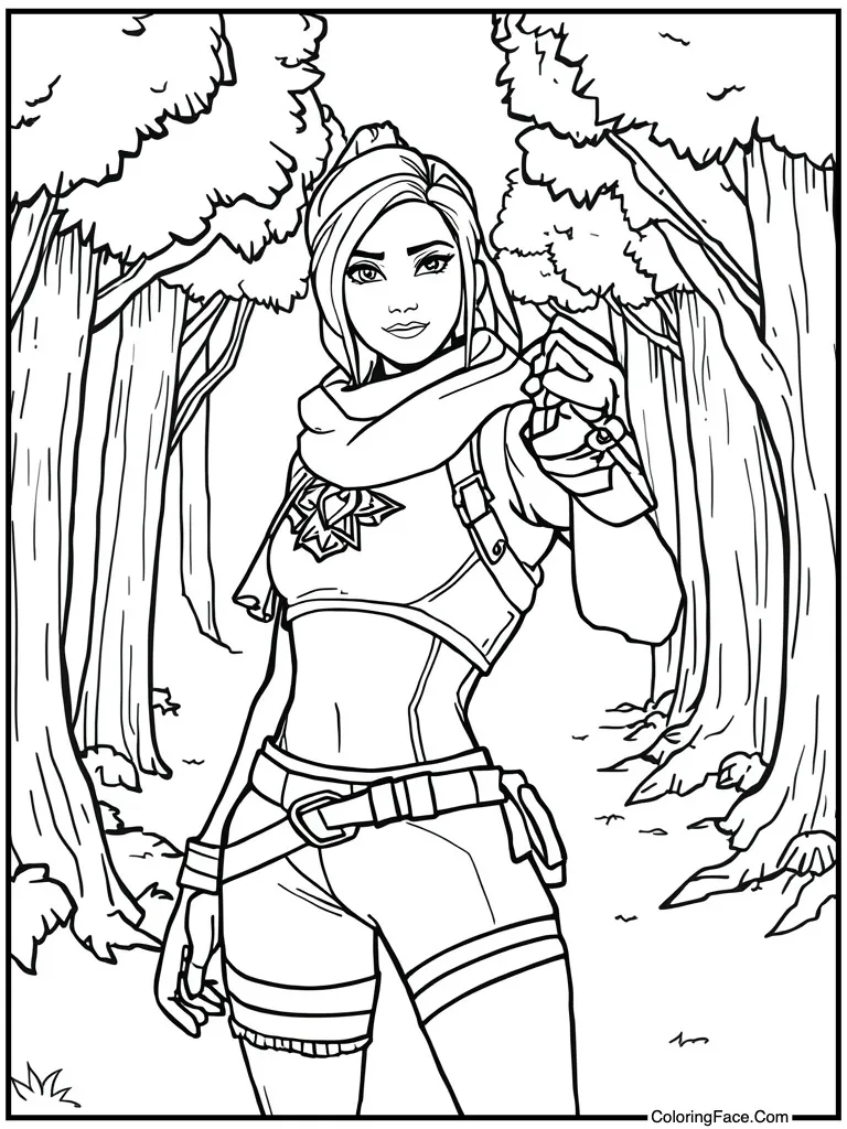 Tntina with boom logo