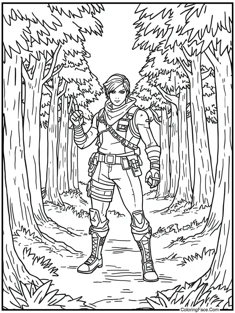 Medkit health box red