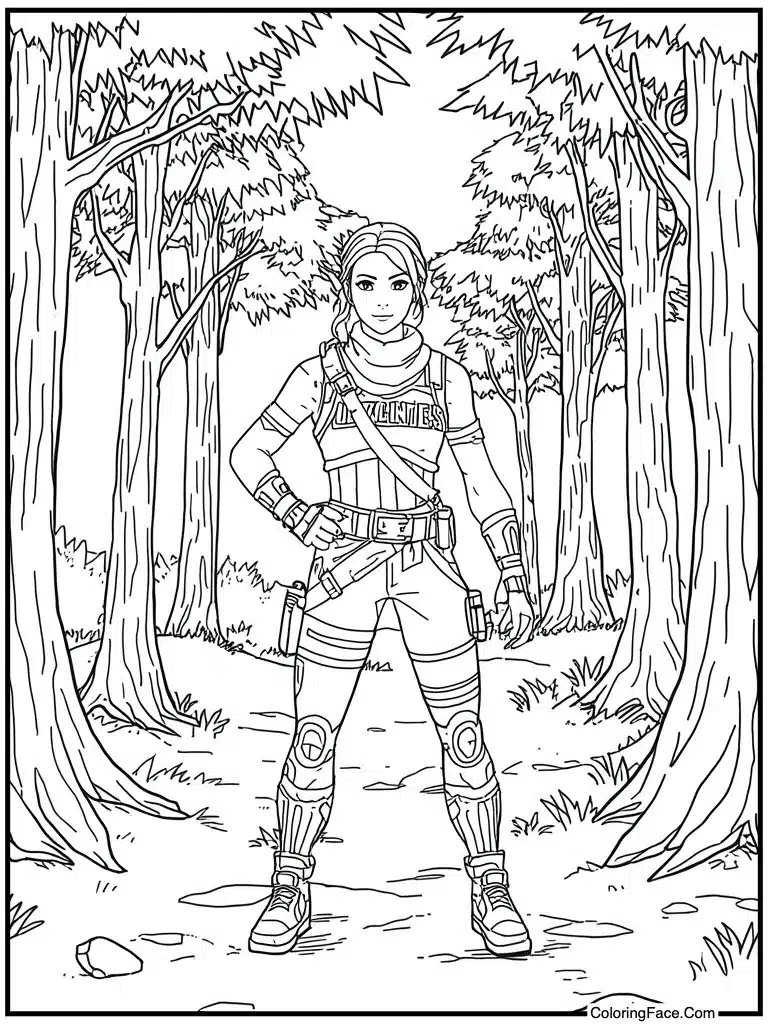 Bandages healing wrap roll