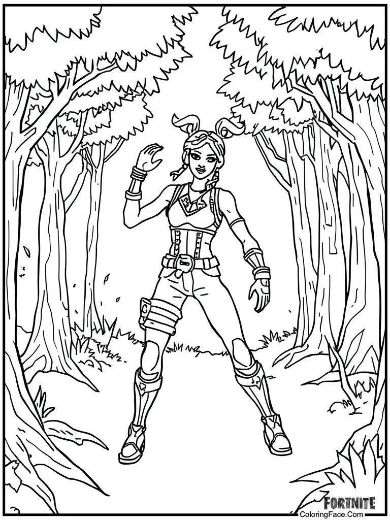 Floss dance move funny