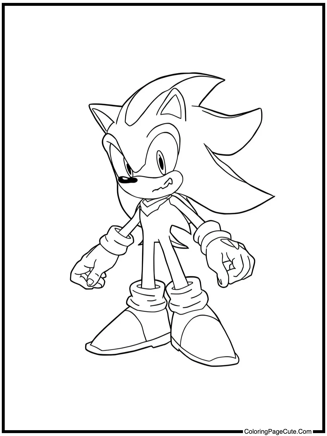 making paper airplanes