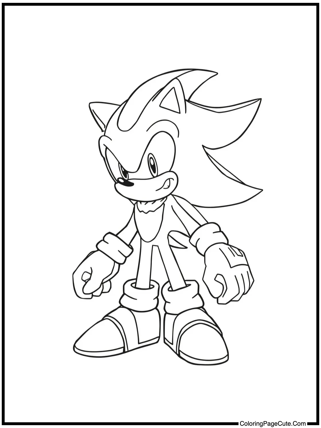 building with blocks