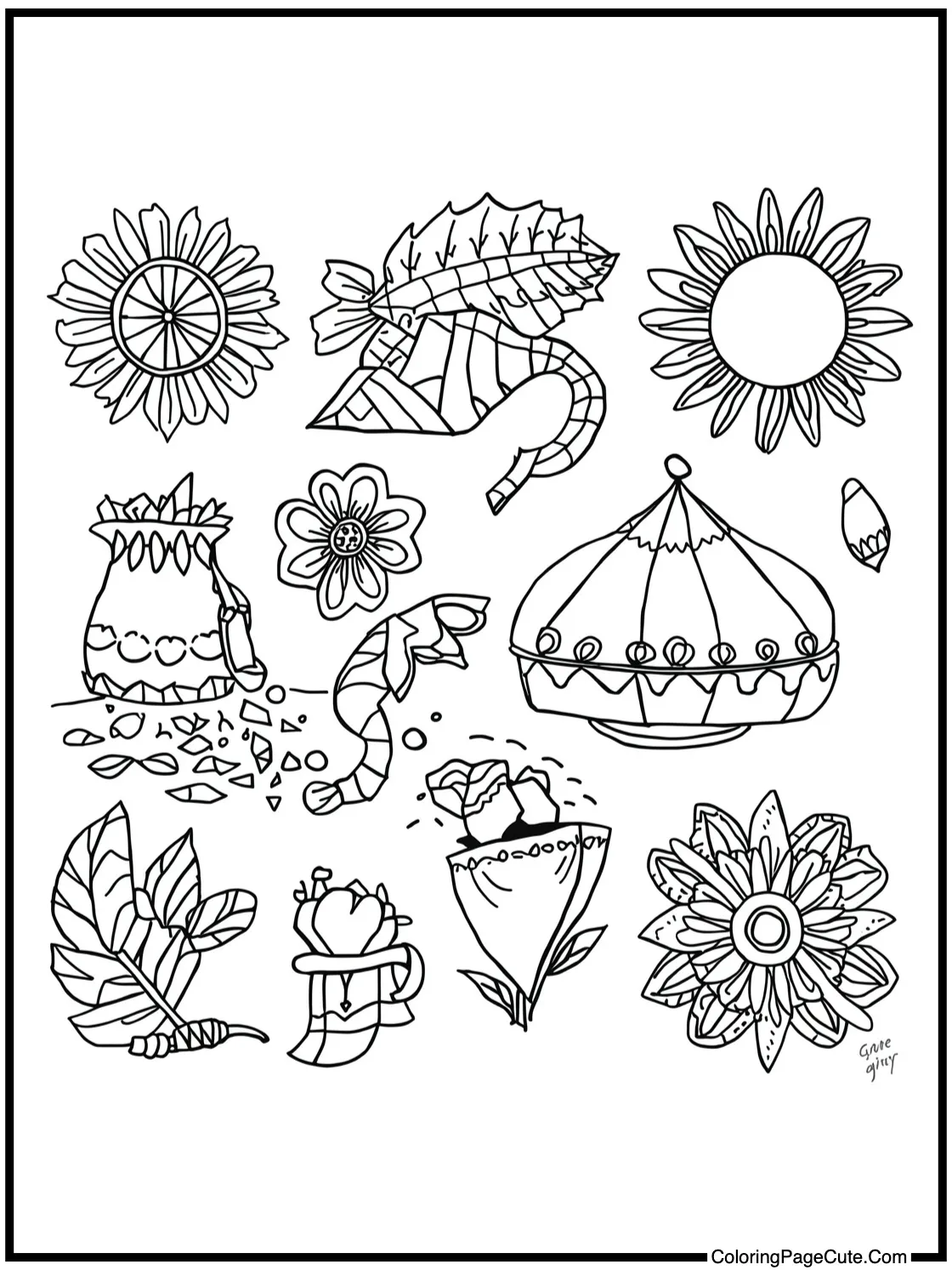 making friendship bracelets