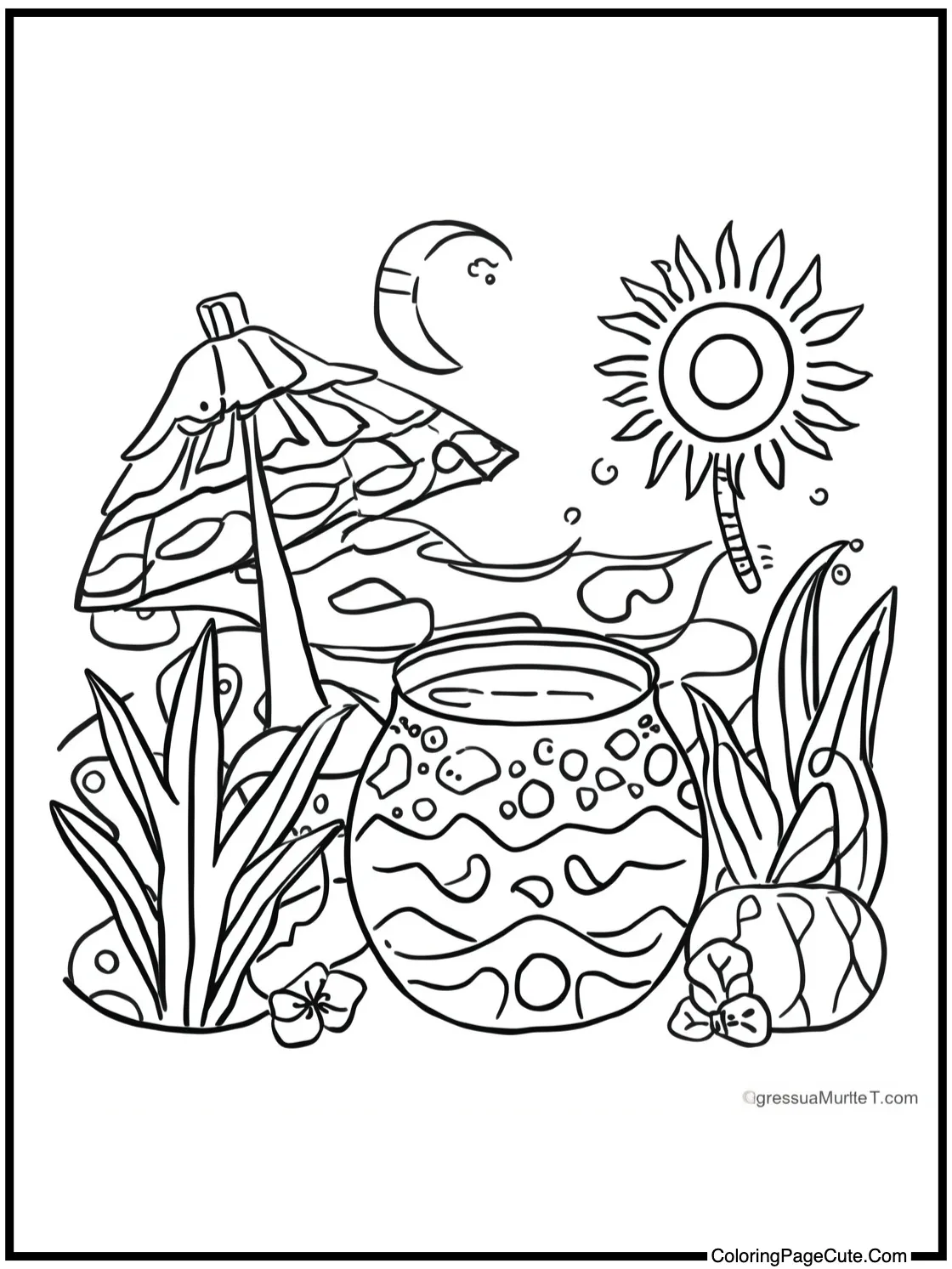 wonderful experience