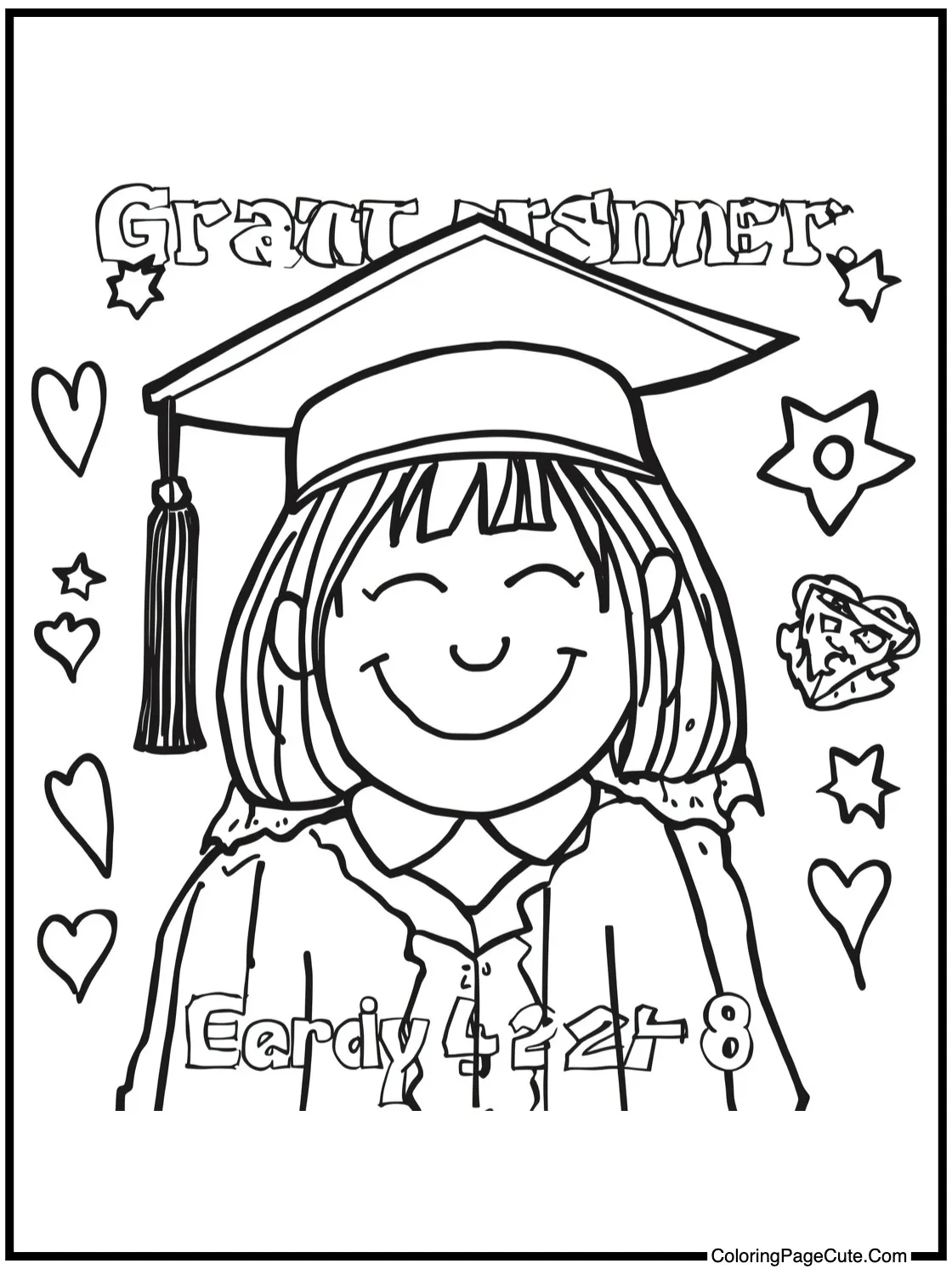 creating memories forever.