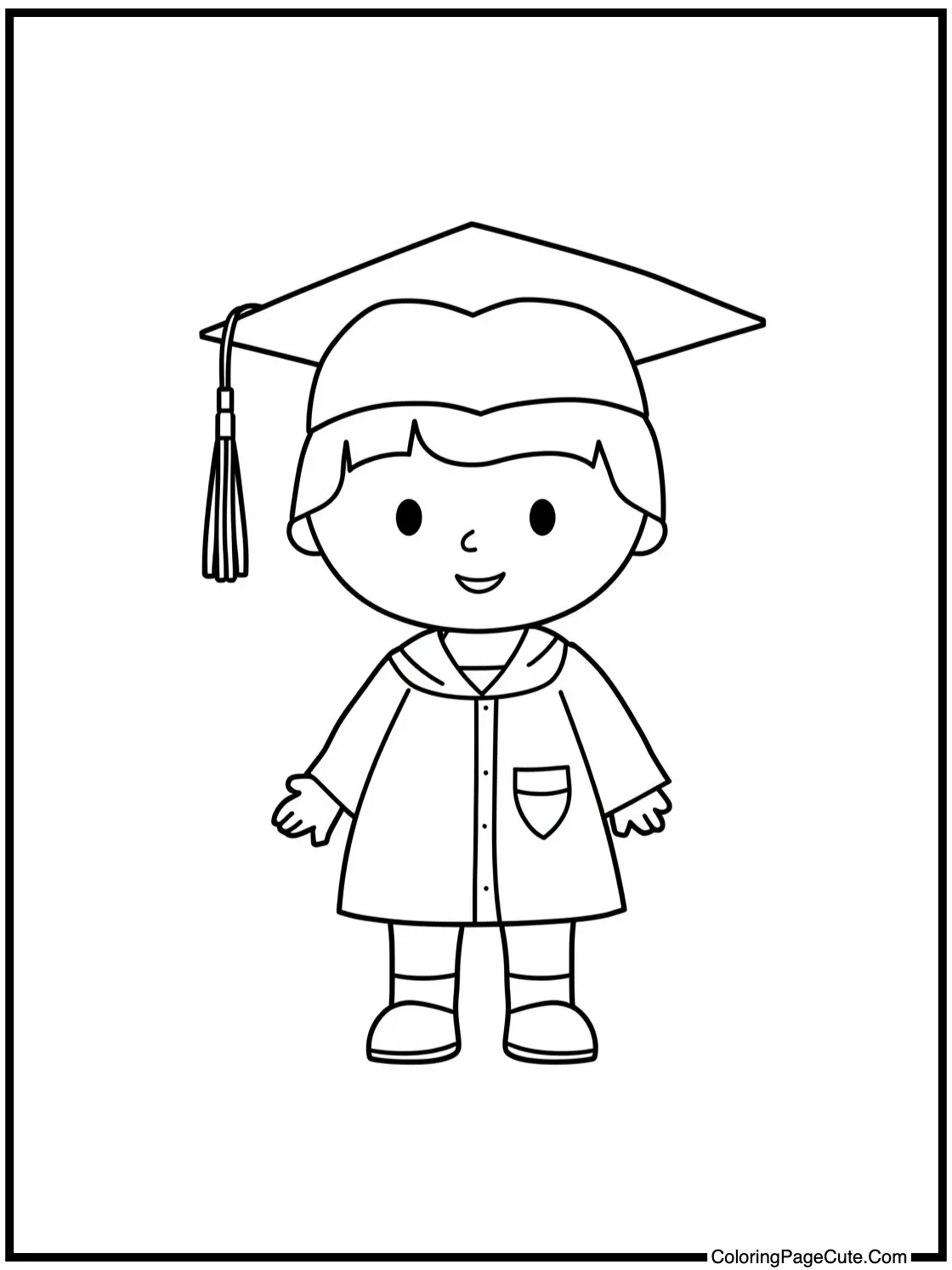 showing a new chapter.