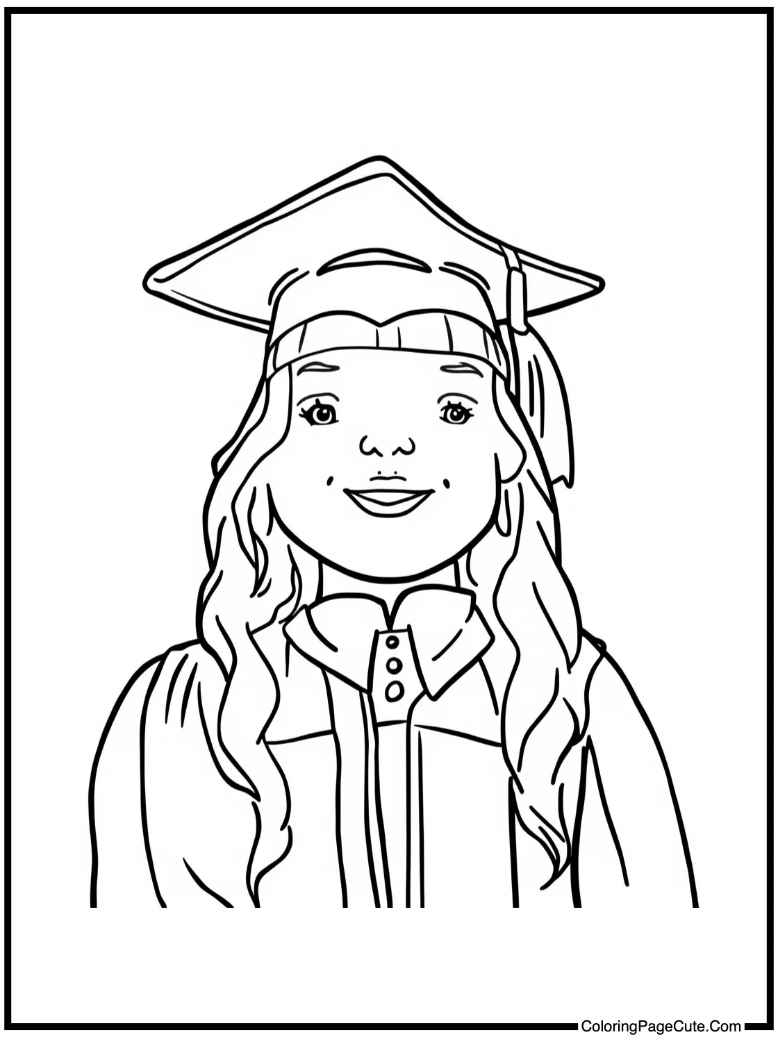 featuring success stories.