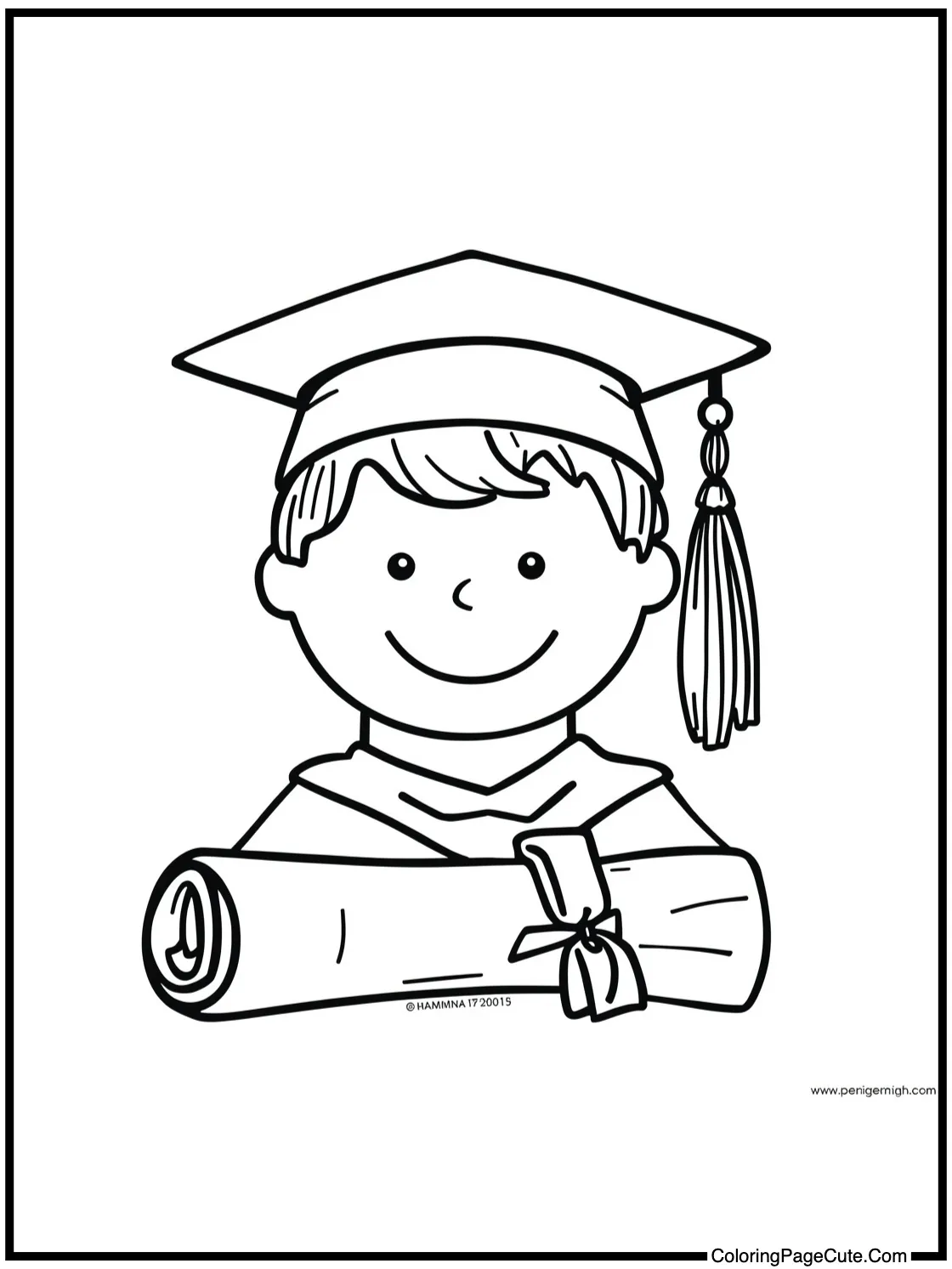 featuring academic excellence.