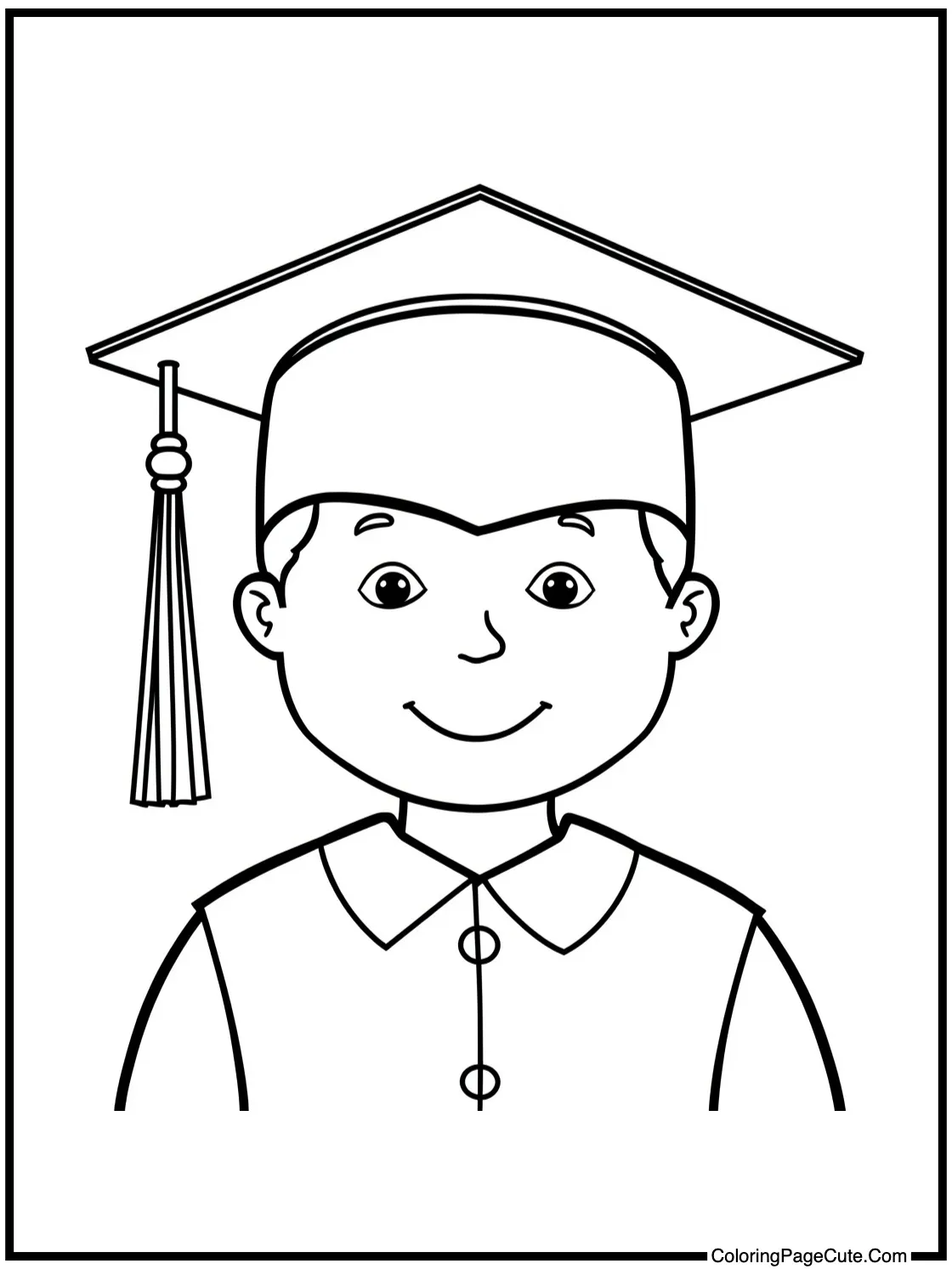 designing a yearbook.