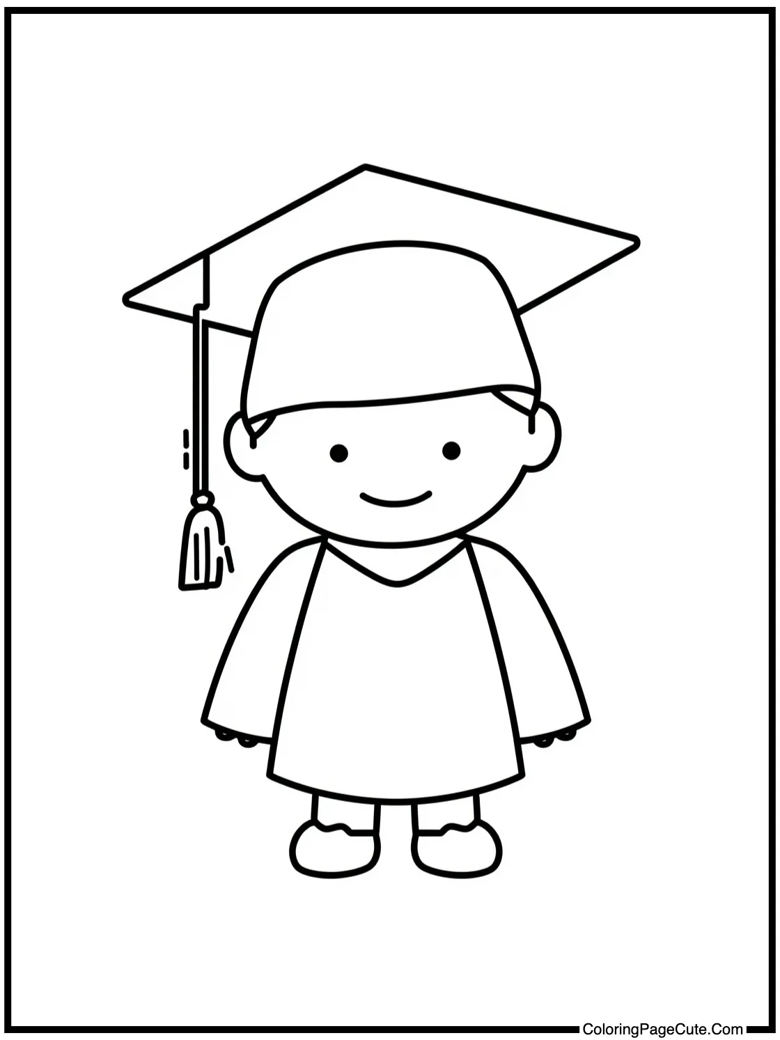 featuring endless possibilities.