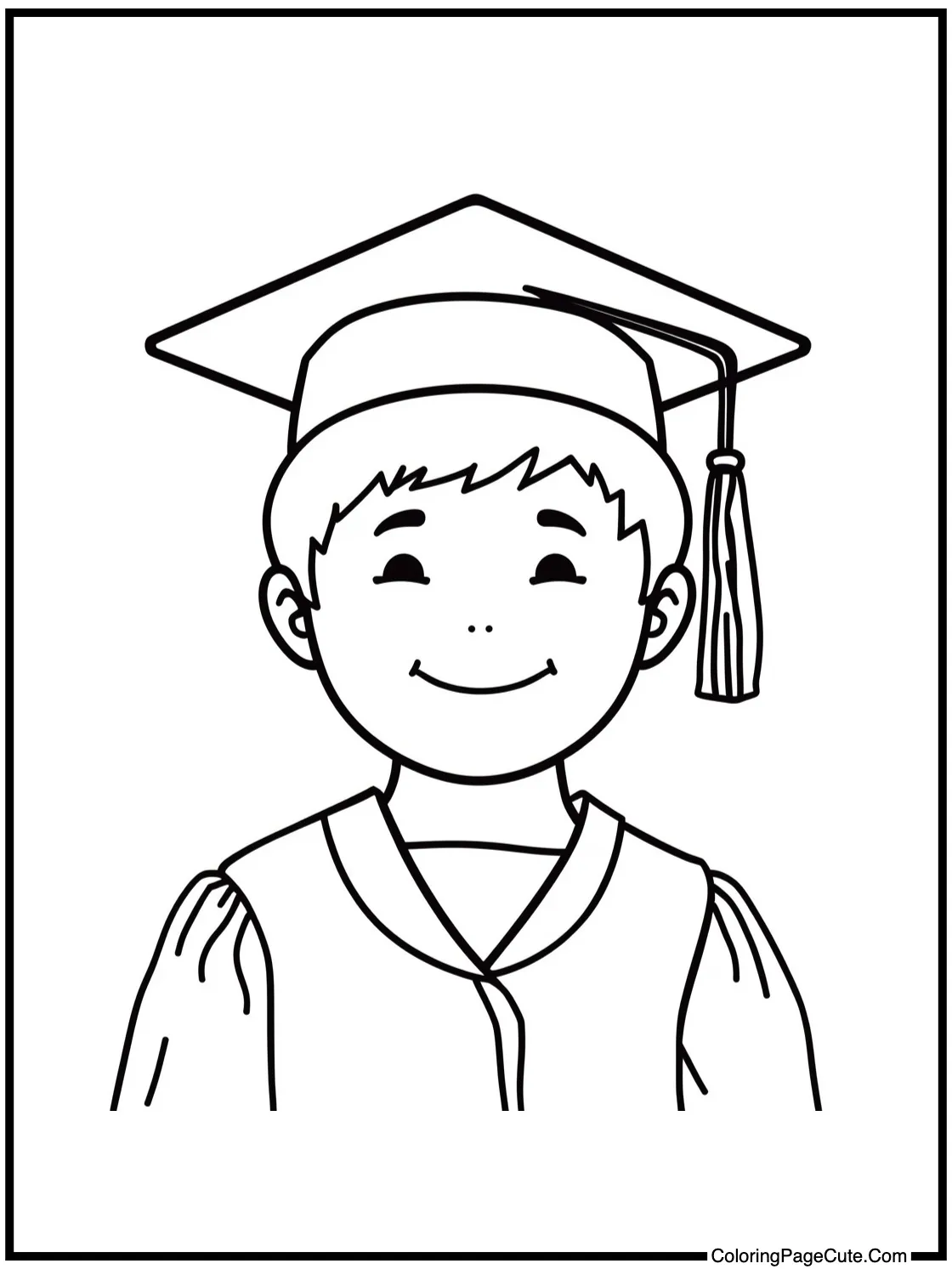 of a joyful occasion.