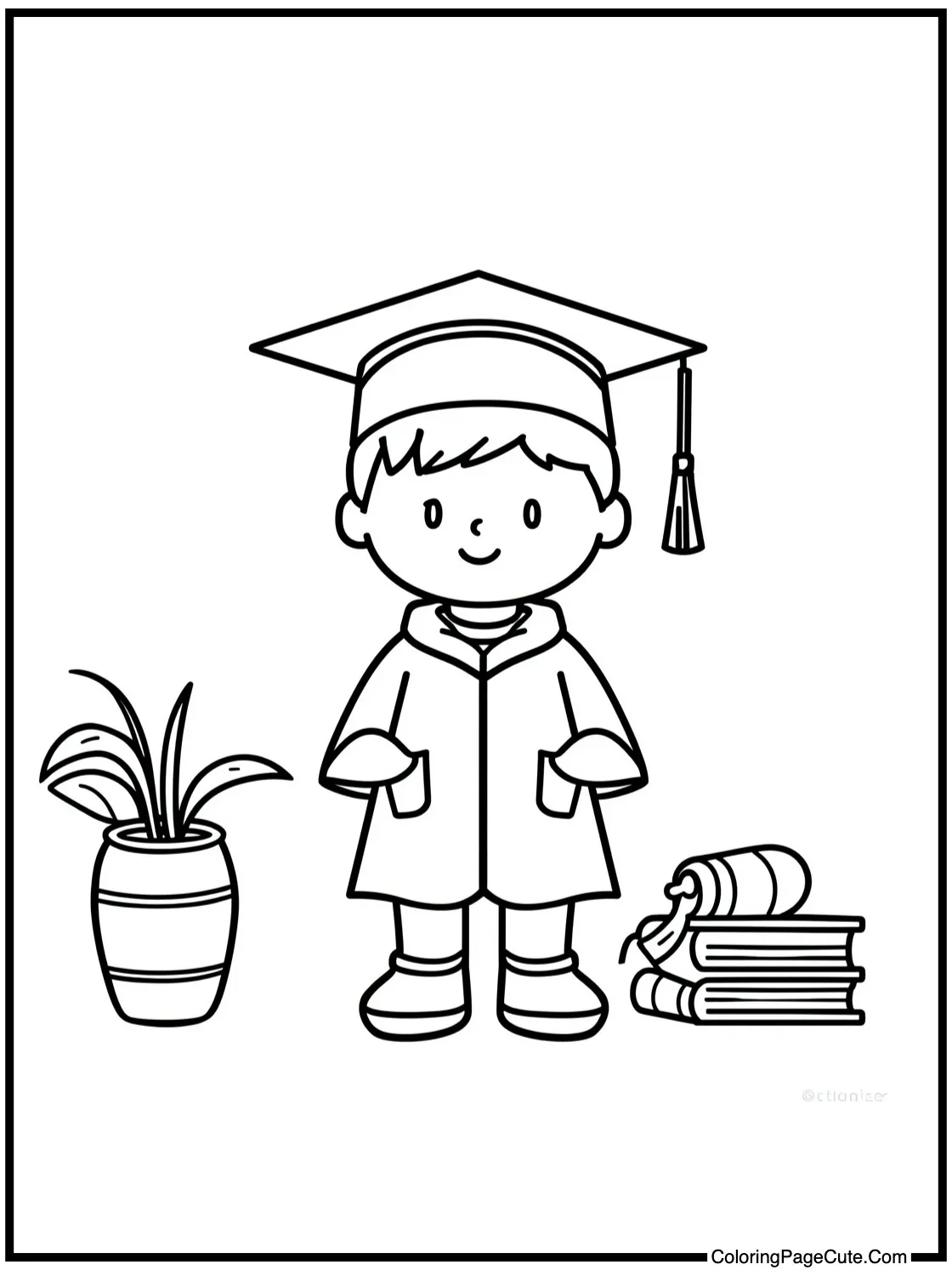 featuring lifelong learning.