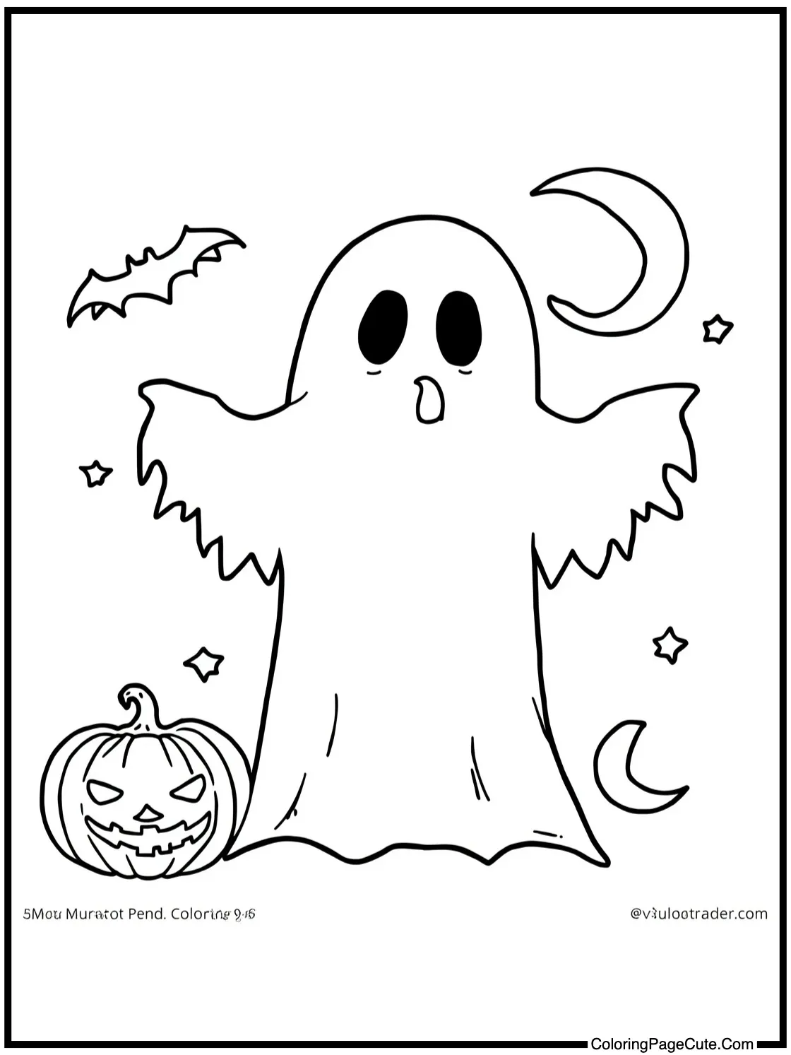 Skeleton playing music