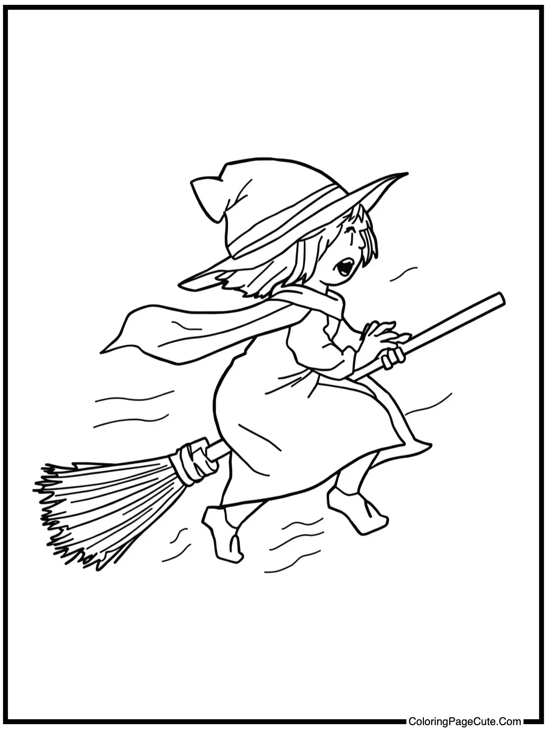 Monster's ball treats