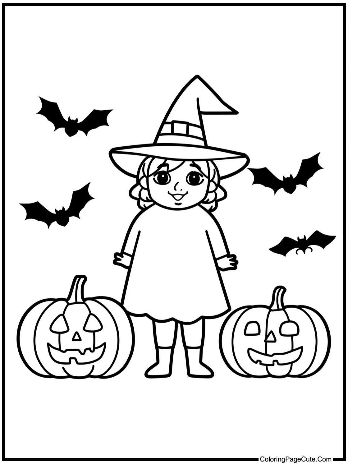 Mummy building sandcastles