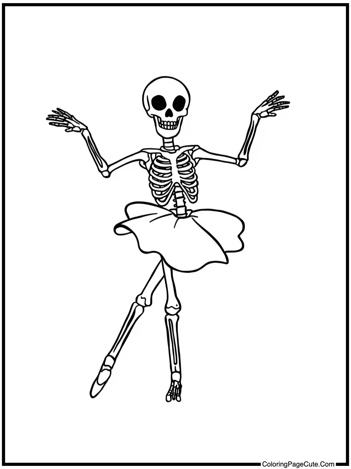 Spider making sweaters