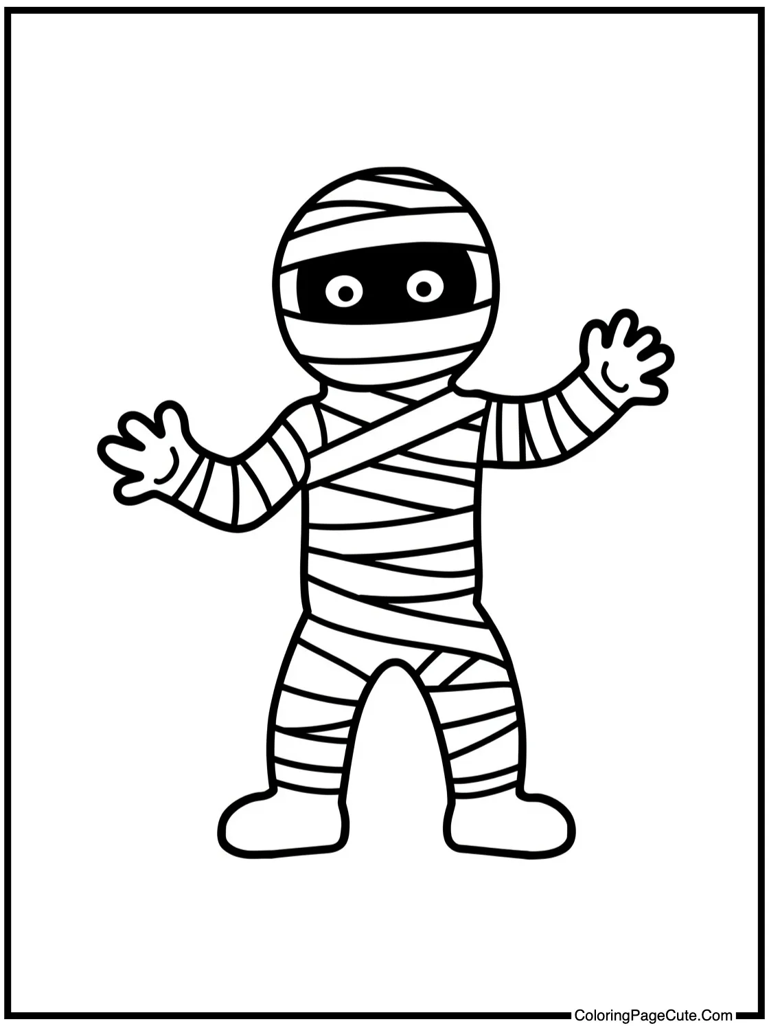 Hayride singing songs