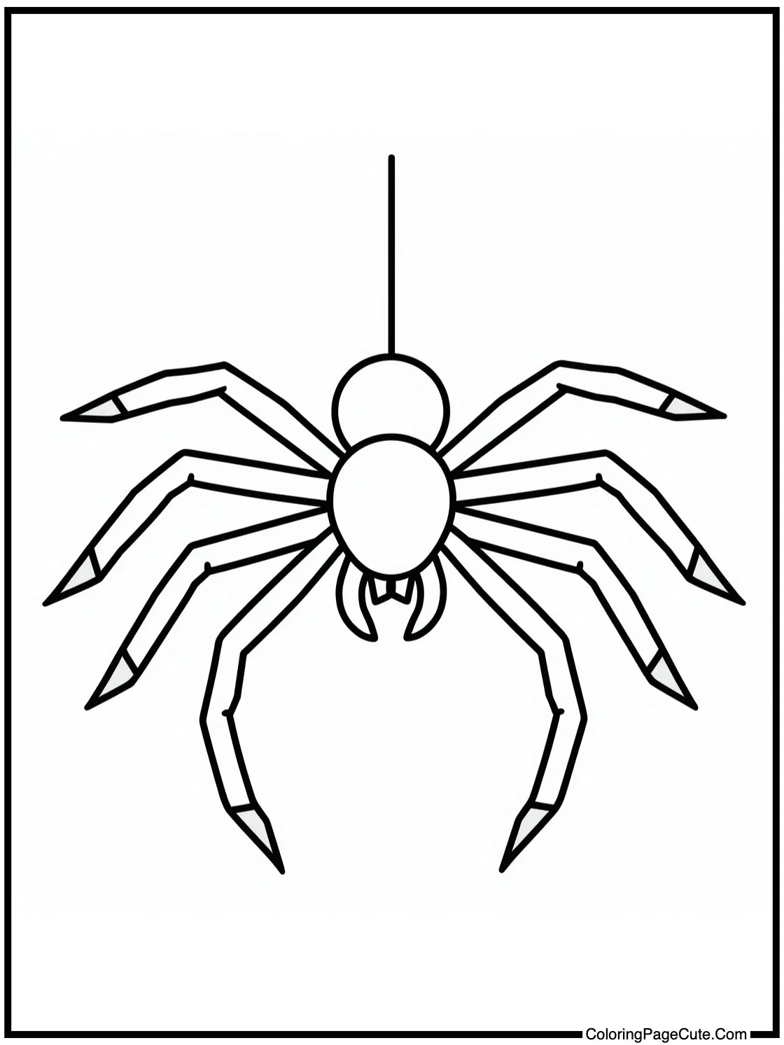 Graveyard friendly stroll